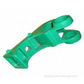 /msite/products/detail/productid/58645424/id/684381.html